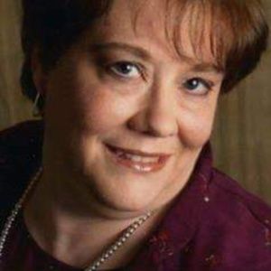 Meet your Posher, Candace